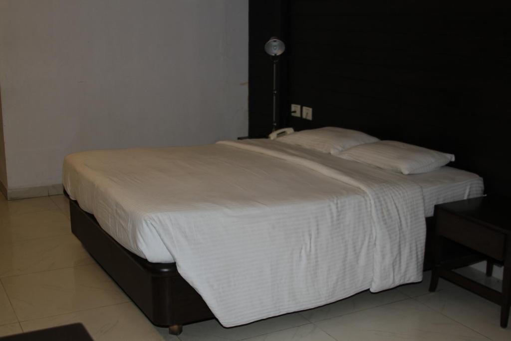Hotel Saiprakash ハイデラバード 部屋 写真