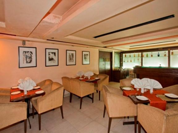 Hotel Saiprakash ハイデラバード エクステリア 写真